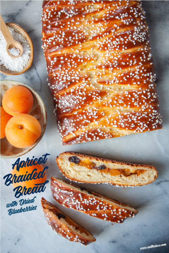 The Ultimate Guide To Baking Homemade Bread Recipes - Boston Girl Bakes